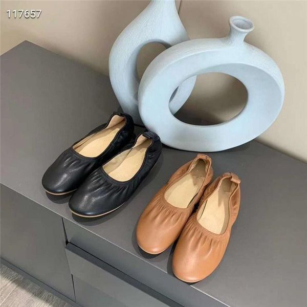 dress shoes female soft skin thick with sheepskin single bottom high heels comfortable leather contracted joker in the square, Black
dress shoes female soft skin thick with sheepskin single bottom high heels comfortable leather contracted joker in the square, Black