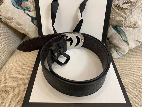 2021newmen's and women's belt, the highest quality original belt,gold and silver letters, length: 95cm-125cm, send exquisite packa, Black;brown
2021newmen's and women's belt, the highest quality original belt,gold and silver letters, length: 95cm-125cm, send exquisite packa, Black;brown