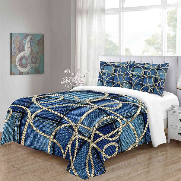 bedding sets colorful geometry splicing pattern set size duvet cover comforter bed bedclothes quilt multiple k29a
bedding sets colorful geometry splicing pattern set size duvet cover comforter bed bedclothes quilt multiple k29a