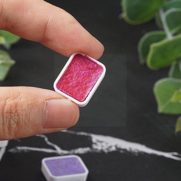 nail art kits mermaid mirror sparkly pigment glitter powders dip holographic nails manicure decoration dust r8y0
nail art kits mermaid mirror sparkly pigment glitter powders dip holographic nails manicure decoration dust r8y0