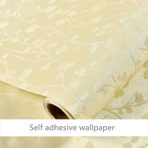 wallpapers wallpaper roll room living decoration household panoramic sticker diy wall renovation film paper stick
wallpapers wallpaper roll room living decoration household panoramic sticker diy wall renovation film paper stick