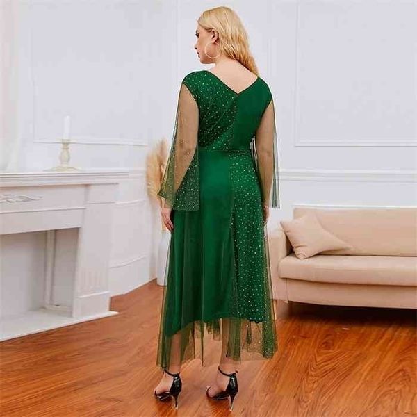 plus size lace ramadan abaya dubai muslim long maxi dress turkey islam clothing robe longue dresses for women vestidos femme, Red
plus size lace ramadan abaya dubai muslim long maxi dress turkey islam clothing robe longue dresses for women vestidos femme, Red