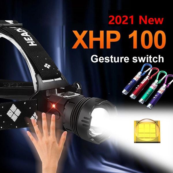 sensor led headlight 18650 rechargeable usb headlamp xml t6 waterproof fishing head lamp torch lantern headlamps
sensor led headlight 18650 rechargeable usb headlamp xml t6 waterproof fishing head lamp torch lantern headlamps