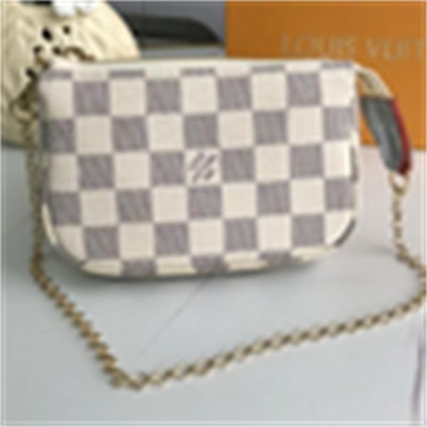 clutches totes designer shoulder luxury body m58009 mini bags handbag cross handbags bag iconic evening handles
clutches totes designer shoulder luxury body m58009 mini bags handbag cross handbags bag iconic evening handles