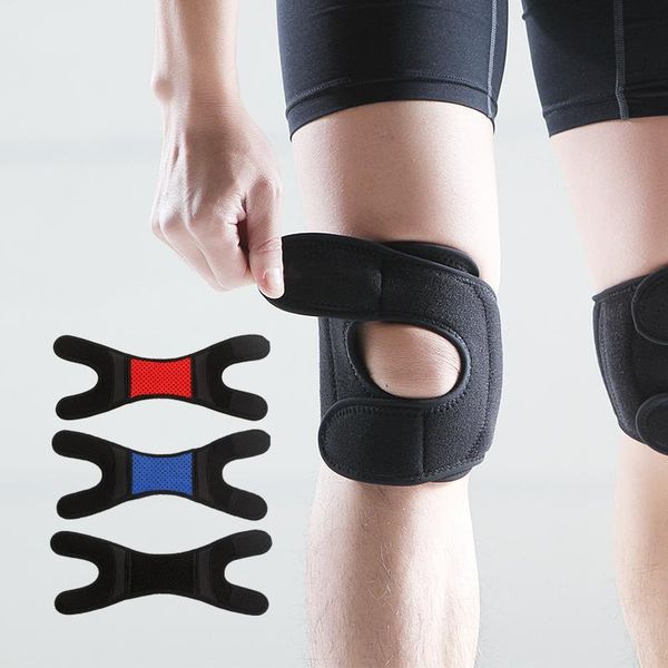 nee brace, self-adjustable compression knee brace with side stabilizers, unisex-adult's for pain relief and elbow & pads, Black;gray
nee brace, self-adjustable compression knee brace with side stabilizers, unisex-adult's for pain relief and elbow & pads, Black;gray