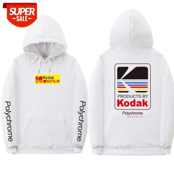streetwear hip hop winter fleece hoody harajuku pilot street printing kodak jackets men women sweatshirts brand clothing hoodies #da0i, Black
streetwear hip hop winter fleece hoody harajuku pilot street printing kodak jackets men women sweatshirts brand clothing hoodies #da0i, Black