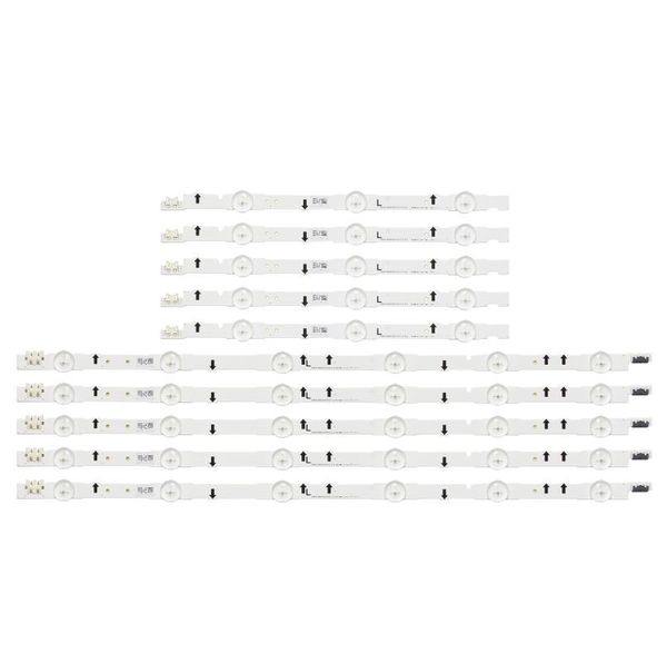 bar lights ua40hu5920j/ ua40hu5900j/ue40h6500/ ue40h5500ay/ ue40h6200/ue40h5100ak/ ua40hu6000j led backlight
bar lights ua40hu5920j/ ua40hu5900j/ue40h6500/ ue40h5500ay/ ue40h6200/ue40h5100ak/ ua40hu6000j led backlight
