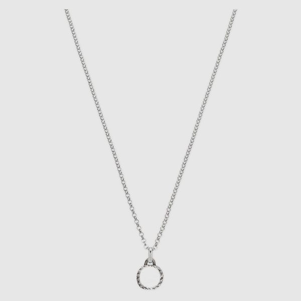 luxury designer fashion charm necklace esign necklaces for fashion jewelry supply wholesale, Silver
luxury designer fashion charm necklace esign necklaces for fashion jewelry supply wholesale, Silver