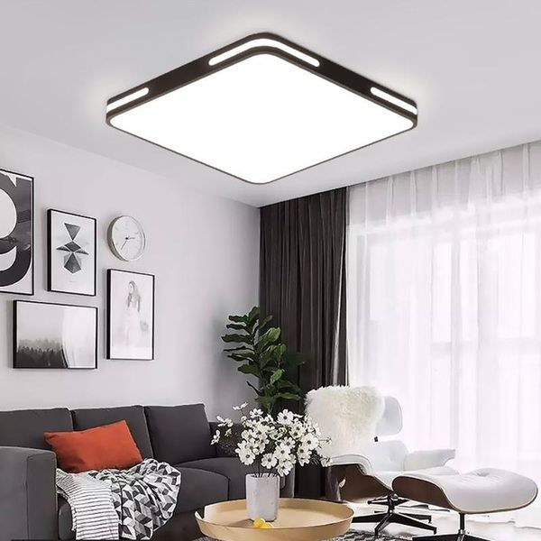ceiling lights bedroom lamp modern home decoration ultra-thin led indoor nordic simple kitchen study balcony
ceiling lights bedroom lamp modern home decoration ultra-thin led indoor nordic simple kitchen study balcony