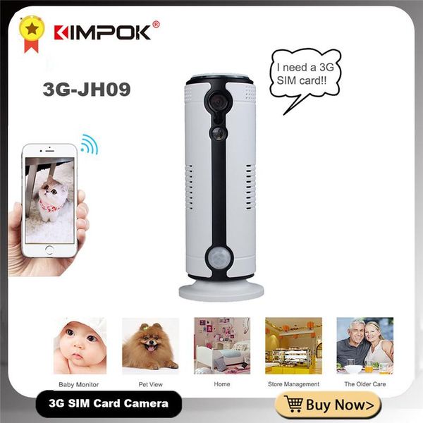 camera 1080p hd ptz wireless gsm sim card wifi ip security outdoor cctv p2p ir night vision cameras
camera 1080p hd ptz wireless gsm sim card wifi ip security outdoor cctv p2p ir night vision cameras