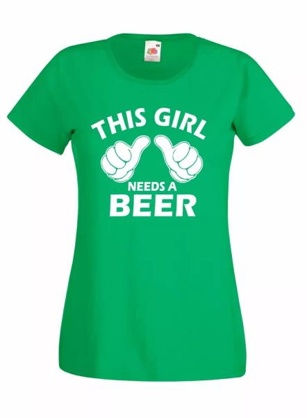 j687 mesh this girl needs a beer beer oktoberfest t-shirt ladies 100% cotton, White;black
j687 mesh this girl needs a beer beer oktoberfest t-shirt ladies 100% cotton, White;black