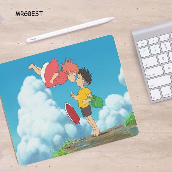 mouse pads & wrist rests anime cartoon goldfish princess pad small size 220x180mm natural rubber play mat big promotion for fans
mouse pads & wrist rests anime cartoon goldfish princess pad small size 220x180mm natural rubber play mat big promotion for fans