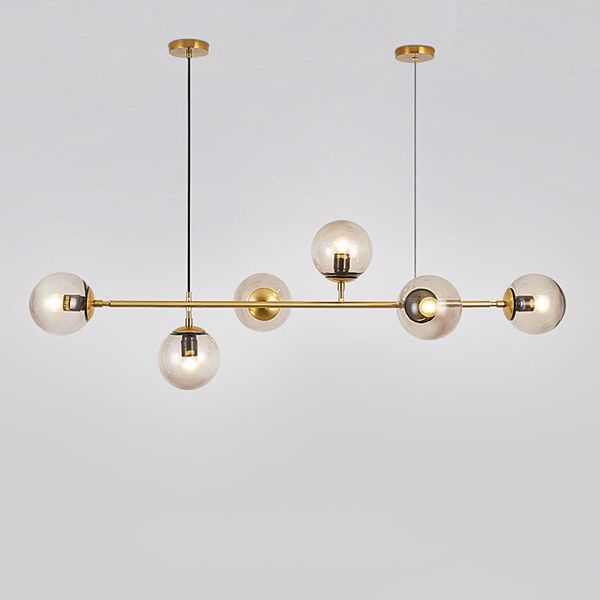 modern led stone nordic lamp lustre suspension pendant lights kitchen fixtures living room light bedroom hanging lamps
modern led stone nordic lamp lustre suspension pendant lights kitchen fixtures living room light bedroom hanging lamps