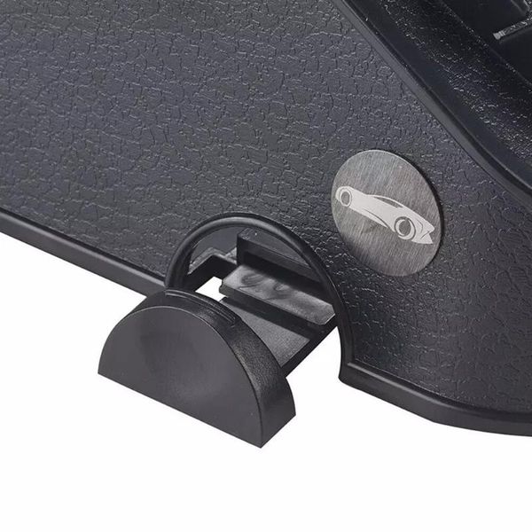 car organizer salefor abs 25 * 12 7cm 3 in1 tissue box automobile napkin card holder mobile phone bracket accessories
car organizer salefor abs 25 * 12 7cm 3 in1 tissue box automobile napkin card holder mobile phone bracket accessories