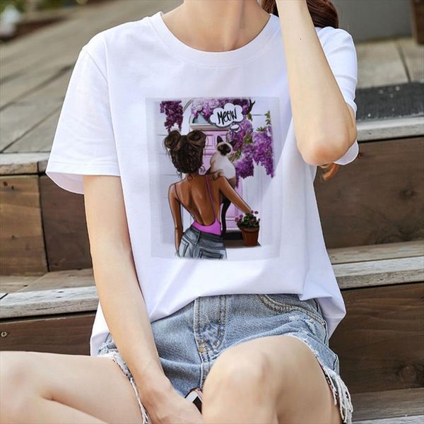 czccwd men clothes summer harajuku t shirts thin section fashion cartoon fun letter printed leisure aesthetic, White;black
czccwd men clothes summer harajuku t shirts thin section fashion cartoon fun letter printed leisure aesthetic, White;black