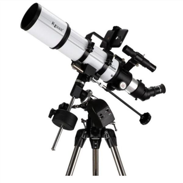 telescope & binoculars tianlang professional stargazing high-definition astronomy student view landscape star
telescope & binoculars tianlang professional stargazing high-definition astronomy student view landscape star