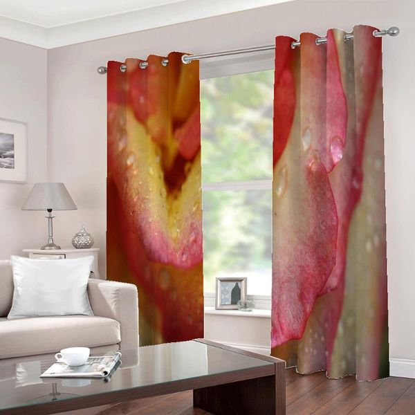 curtain custom 3d stereo pink flower window drapes for bedroom living room polyester fabric home decor sets 2 panels with hooks
curtain custom 3d stereo pink flower window drapes for bedroom living room polyester fabric home decor sets 2 panels with hooks