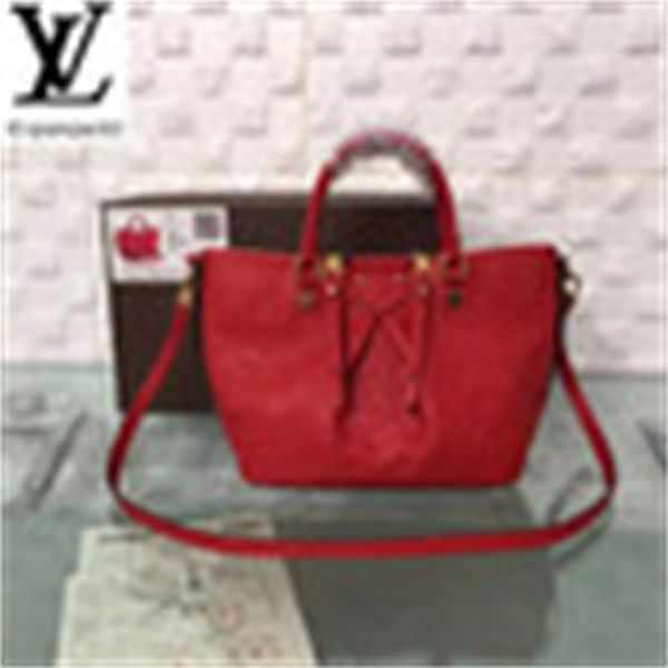 bag brand designer luxury 6u8f m50639 diagonal shoulder portable shoulder bag classic red handles shoulder bags totes evening cross body 
bag brand designer luxury 6u8f m50639 diagonal shoulder portable shoulder bag classic red handles shoulder bags totes evening cross body