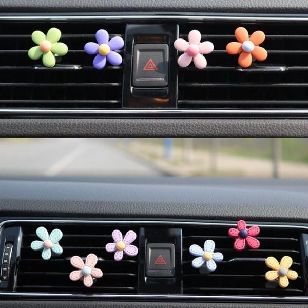 car air freshener chrysanthemum decoration fragrance vehicle lasting perfume clip lovely couple girl boy vent
car air freshener chrysanthemum decoration fragrance vehicle lasting perfume clip lovely couple girl boy vent