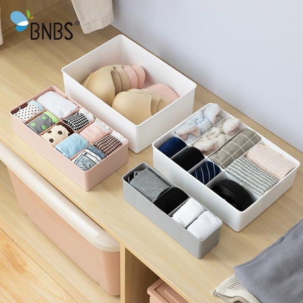 storage drawers underwear closet organizer socks bra boxes dividers for organizers clothes cloth plastic box
storage drawers underwear closet organizer socks bra boxes dividers for organizers clothes cloth plastic box