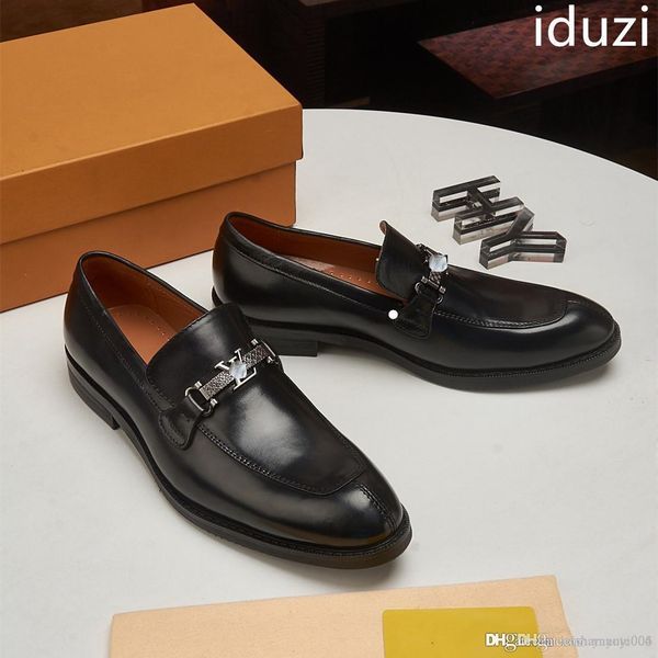a4 16 style genuine leather plus men casual shoe luxury brands mens loafers moccasins breathable slip on sand driving shoes us size 6.5-11, Black
a4 16 style genuine leather plus men casual shoe luxury brands mens loafers moccasins breathable slip on sand driving shoes us size 6.5-11, Black
