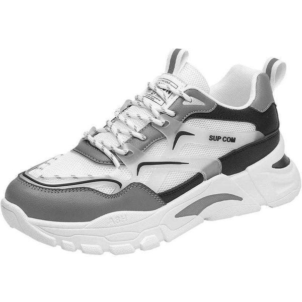 men's mh sho in summer are breathable and versatile sports , light, casual high odor proof
men's mh sho in summer are breathable and versatile sports , light, casual high odor proof