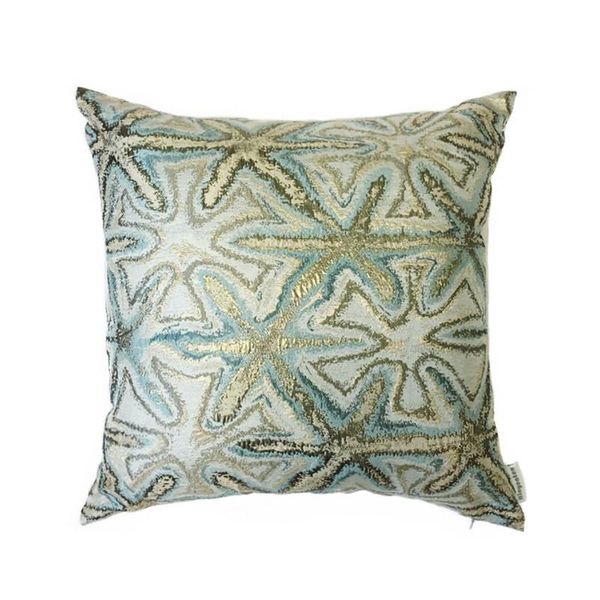 contemporary woven polyester jacquard starfish cushion cover decorative sofa throw pillow case 18x18inch square sell by piece cushion/decora
contemporary woven polyester jacquard starfish cushion cover decorative sofa throw pillow case 18x18inch square sell by piece cushion/decora