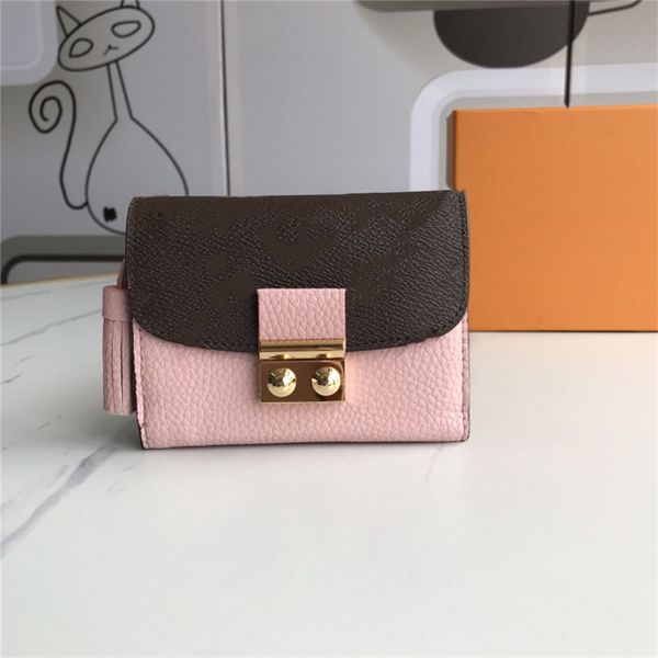 luxurys designers bags women wallet long purse for woman leather wallets brand holders with box, Red;black
luxurys designers bags women wallet long purse for woman leather wallets brand holders with box, Red;black
