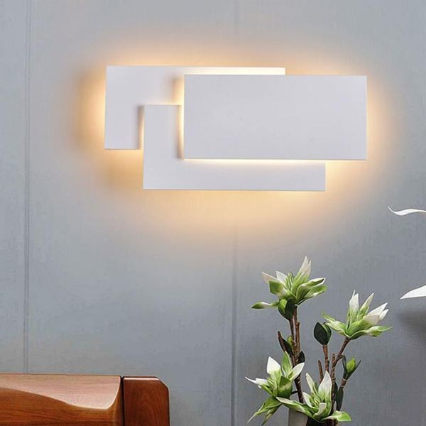 wall lamps led lustre light aluminum painted white black for bedroom home lighting luminaire bathroom fixture sconce
wall lamps led lustre light aluminum painted white black for bedroom home lighting luminaire bathroom fixture sconce