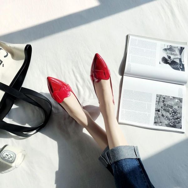 dress shoes big size 9 11 12 ladies high heels women woman pumps pointed shallow-mouthed solid-color thick-heeled single, Black
dress shoes big size 9 11 12 ladies high heels women woman pumps pointed shallow-mouthed solid-color thick-heeled single, Black