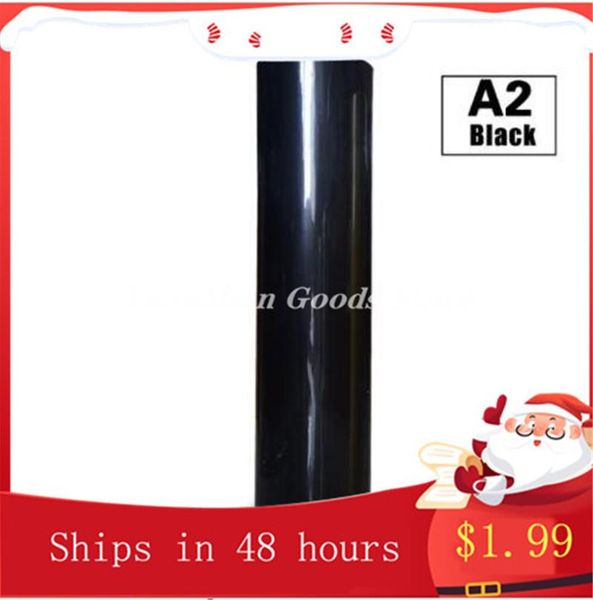 window stickers 25cmx30.5cm glitter heat transfer press cutting plotter htv iron on film diy-
window stickers 25cmx30.5cm glitter heat transfer press cutting plotter htv iron on film diy-