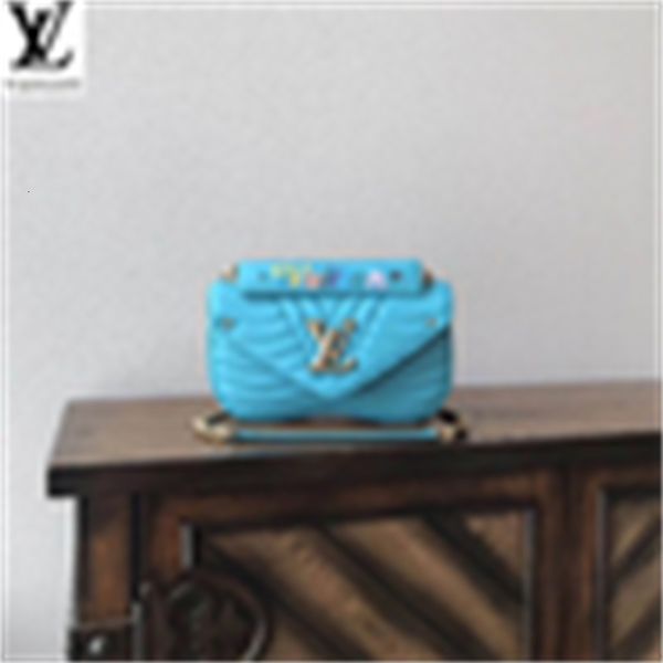 cross handbags shoulder brand small handbag m51936 designer bags handles luxury bags totes evening e2gc body bag wave
cross handbags shoulder brand small handbag m51936 designer bags handles luxury bags totes evening e2gc body bag wave