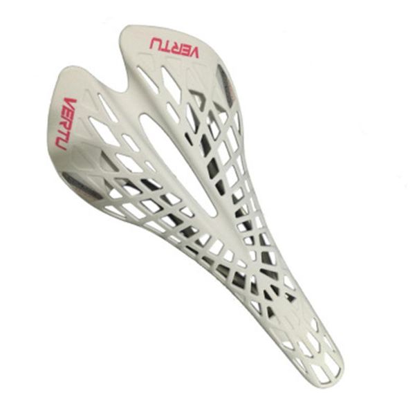 bike saddles 1x mountain seat bicycle saddle hollow absorption comfort flexible
bike saddles 1x mountain seat bicycle saddle hollow absorption comfort flexible
