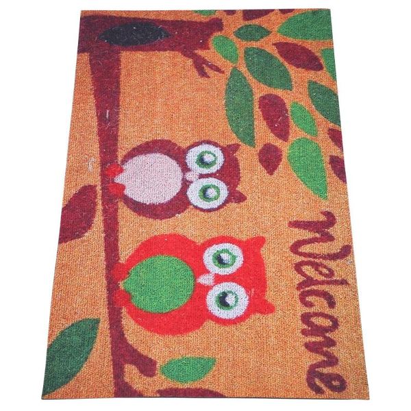 carpets 1pc decorative bedroom carpet practical non-slip floor mat protective rubber
carpets 1pc decorative bedroom carpet practical non-slip floor mat protective rubber