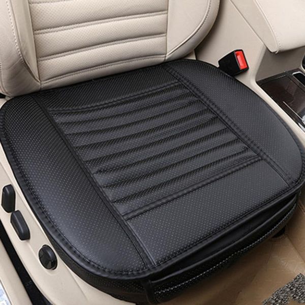 seat cushions 10pcs universal comfortable car cover non-rolling up 4 seasons cushion 
seat cushions 10pcs universal comfortable car cover non-rolling up 4 seasons cushion