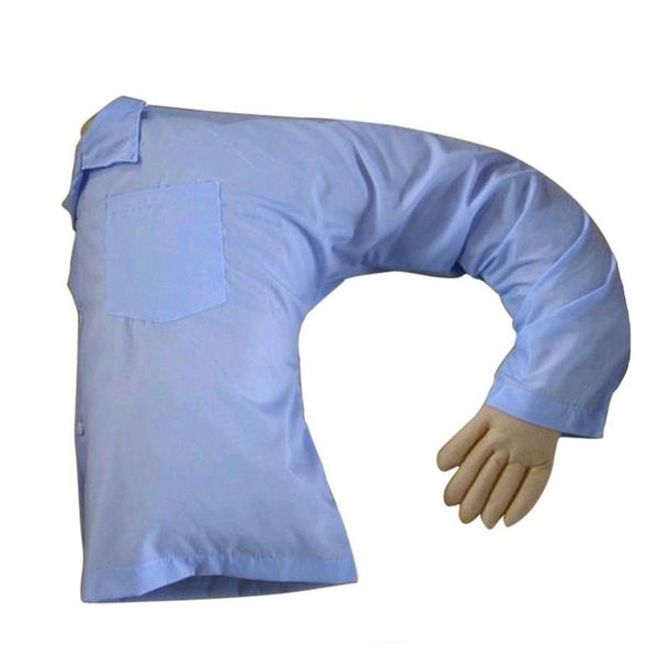 pillow banxiao boy friend arm body bed cushion pillows washable friends hug blue creative birthday gift
pillow banxiao boy friend arm body bed cushion pillows washable friends hug blue creative birthday gift