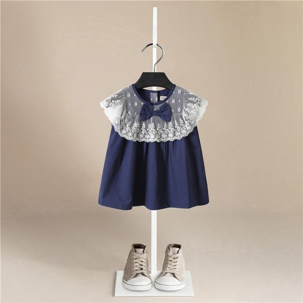 girls' dresses summer new girls children short sleeve dresses solid cute kids party for princess lace shawl crew neck dress baby clothe, Red;yellow
girls' dresses summer new girls children short sleeve dresses solid cute kids party for princess lace shawl crew neck dress baby clothe, Red;yellow