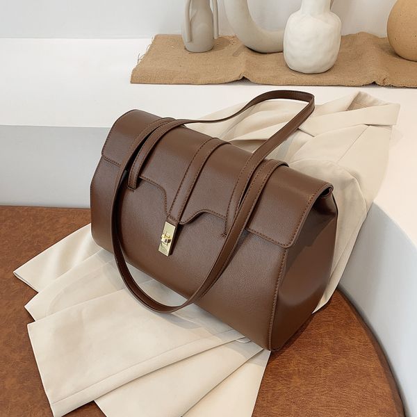 hand bags women 2021 designer ladies bags pu leather shoulder bag girls fashion shoulder bags solid soft hasp hand mmm
hand bags women 2021 designer ladies bags pu leather shoulder bag girls fashion shoulder bags solid soft hasp hand mmm