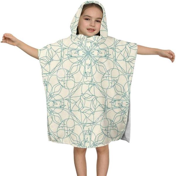 towel children's hooded bath towel,
towel children's hooded bath towel,