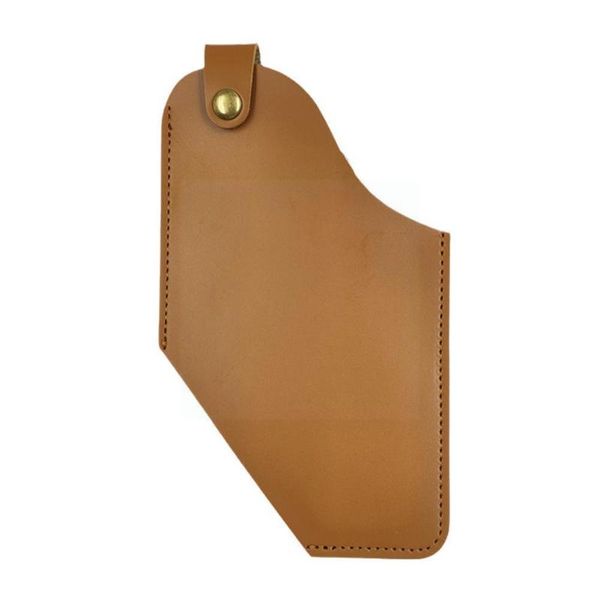 outdoor bags leather mobile phone case cover pack men portable waist belt cell pouch purse travel holster hiking clip bag out y5n3
outdoor bags leather mobile phone case cover pack men portable waist belt cell pouch purse travel holster hiking clip bag out y5n3