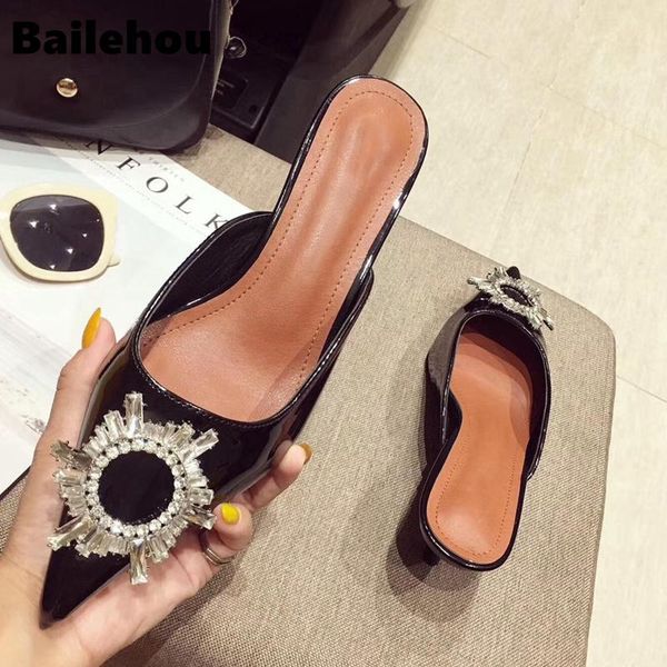 slippers women mules slipper fashion bling sun flower rhinestone buckle shoes luxury designer sandal, Black
slippers women mules slipper fashion bling sun flower rhinestone buckle shoes luxury designer sandal, Black