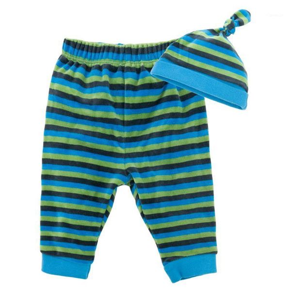 clothing sets kavkas baby pant caps set warm velvet born boys girls leggings cartoon striped infant clothes 0-12m trousers hat, White
clothing sets kavkas baby pant caps set warm velvet born boys girls leggings cartoon striped infant clothes 0-12m trousers hat, White