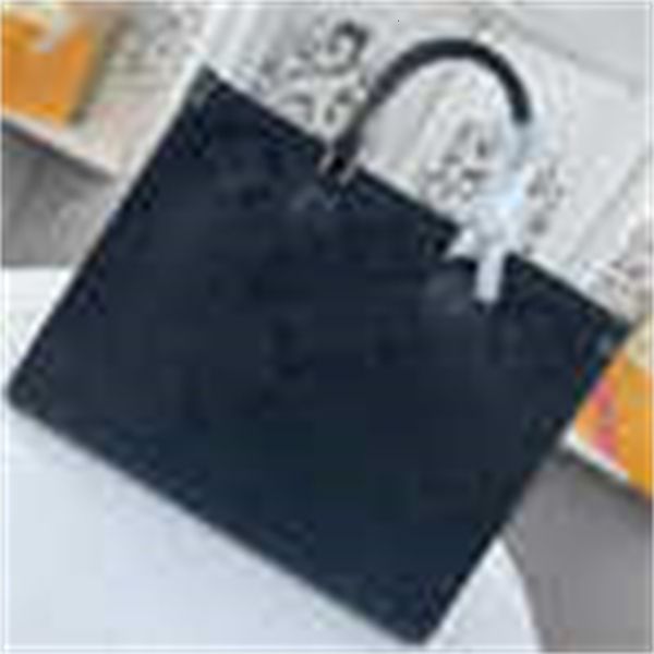presbyopia shoulder brand iconic designer totes bag luxury handbags m44571 handles m44157 bags onthego cross body handbags clutches fash
presbyopia shoulder brand iconic designer totes bag luxury handbags m44571 handles m44157 bags onthego cross body handbags clutches fash