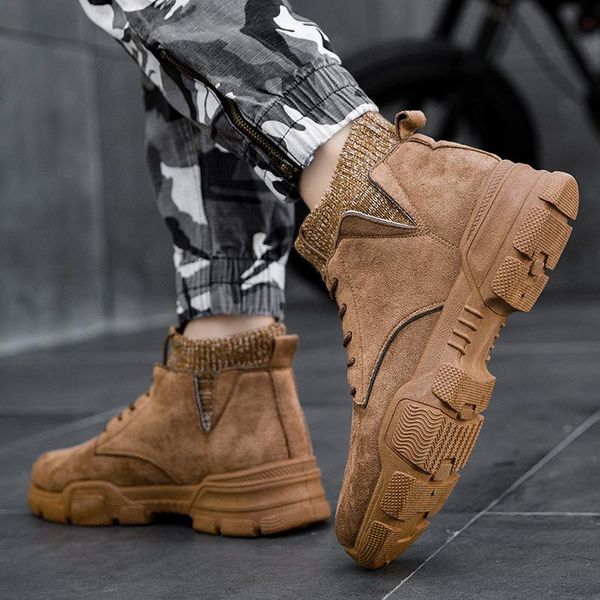 boots man sneakers yellow formal black leisure shoe causal hombre coturno sports sneaker informales slip sapatos men casual
boots man sneakers yellow formal black leisure shoe causal hombre coturno sports sneaker informales slip sapatos men casual