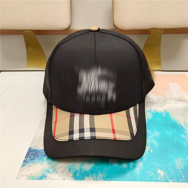 designers caps baseball hats mens joker movement against waste their baseball mens hats shading tide embroidered winter, Blue;gray
designers caps baseball hats mens joker movement against waste their baseball mens hats shading tide embroidered winter, Blue;gray