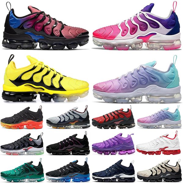 2021 tn plus men women running shoes black gold blue fury lemon lime university red purple pastel pure platinum mens trainers sports sneaker
2021 tn plus men women running shoes black gold blue fury lemon lime university red purple pastel pure platinum mens trainers sports sneaker