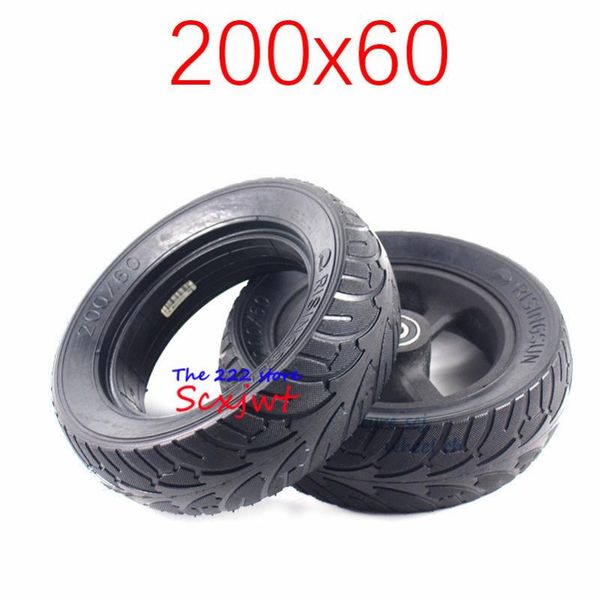 motorcycle wheels & tires electric scooter car solid tire wheel for 8 inches 200x60 tyre brushless motor non pneumatic skateboard
motorcycle wheels & tires electric scooter car solid tire wheel for 8 inches 200x60 tyre brushless motor non pneumatic skateboard