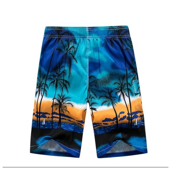summer casual beach short pants fashion thin quick-drying shorts loose men's, White;black
summer casual beach short pants fashion thin quick-drying shorts loose men's, White;black