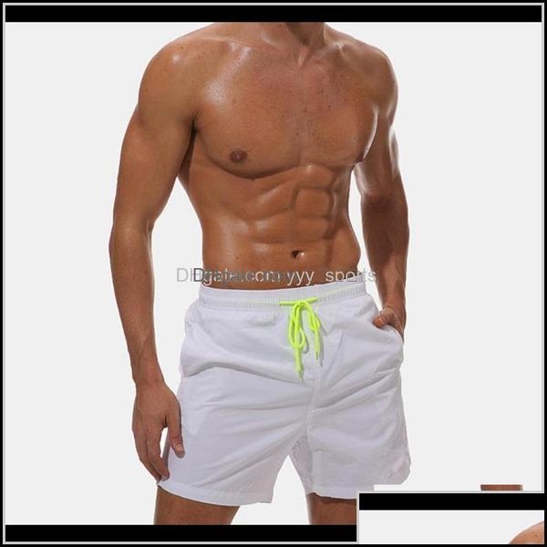 beach mens swimwear equipment water sports & outdoors swiming men summer casual loose quick dry board shorts elastic waist bot drop delivery
beach mens swimwear equipment water sports & outdoors swiming men summer casual loose quick dry board shorts elastic waist bot drop delivery