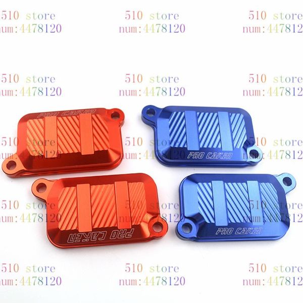 theft protection cnc billet engine cylinder cover plug set for zongshen nc250 water cooled bosuer kayo xmotor apollo nc 250cc motorcycle par
theft protection cnc billet engine cylinder cover plug set for zongshen nc250 water cooled bosuer kayo xmotor apollo nc 250cc motorcycle par